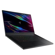Razer Blade 15 Advanced 15.6″ 300Hz Gaming Laptop i7-10875H 16GB 512GB RTX2070S
