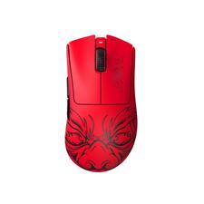 Razer DeathAdder V3 Pro Wireless Gaming Mouse - Faker Edition 