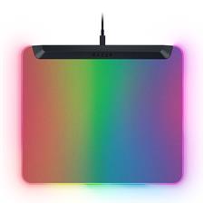 Razer Firefly V2 Pro Multi-zone Chroma Gaming Mouse Mat - Black - RZ02 ...