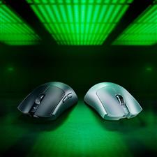 Razer Viper V3 Pro Wireless Esports Gaming Mouse - Black Edition 