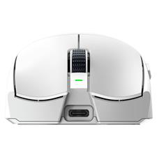 Razer Viper V3 Pro Wireless Esports Gaming Mouse - White Edition 