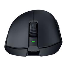 Razer DeathAdder V3 Pro Wireless Gaming Mouse w/ 8K HyperPolling 