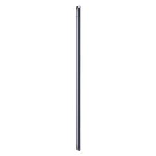 samsung galaxy tab a 128gb 10.1