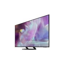 q60a qled 100hz mwave