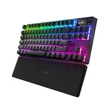 SteelSeries Apex Pro TKL Wireless Mechanical Gaming Keyboard - 64865