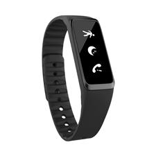 striiv fusion bio 2 plus activity tracker