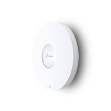 TP-Link EAP653 UR AX3000 Ceiling Mount WiFi 6 Access Point - EAP653 UR ...