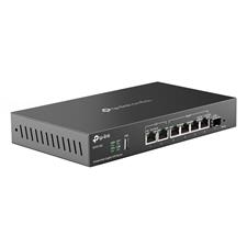 TP-Link ER707-M2 Omada Multi-Gigabit VPN Router - ER707-M2 | Mwave