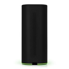 Amplifi alien mesh point clearance