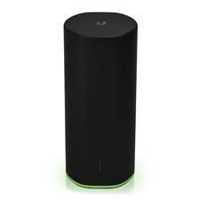 Ubiquiti amplifi alien wifi 6 mesh router clearance