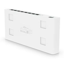 Ubiquiti wired router Clearance