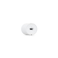 Ubiquiti Unifi AI Theta Pro 360 Lens - UVC-AI-Theta-ProLens360 | Mwave