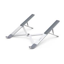 Ugreen 40289 Foldable Laptop Stand - 40289 | Mwave