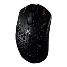 Finalmouse UltralightX Guardian Wireless Mouse - Lion Medium 