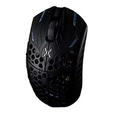 Finalmouse UltralightX Phantom Wireless Mouse - Lion Medium 